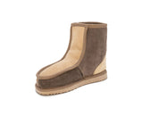 Bitza UGG Boots