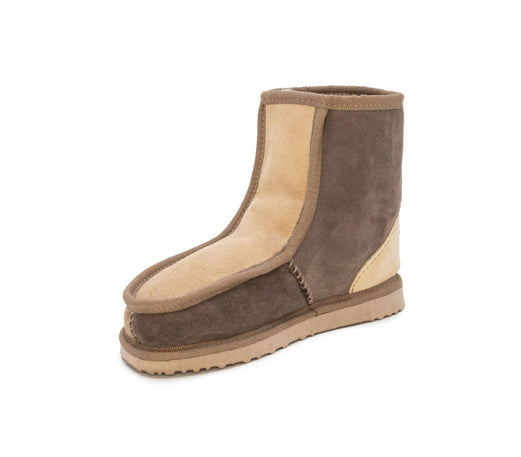 Bitza UGG Boots