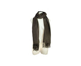 Scarf 'Monochrome'