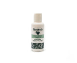 Hydrating Hand & Body Crème 100mls