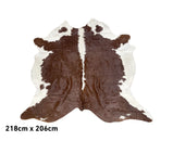 Cowhide Rugs