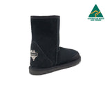 Classic Mid UGGs