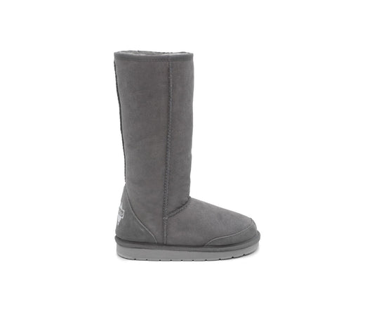 Classic Long UGG - sizes M15-16