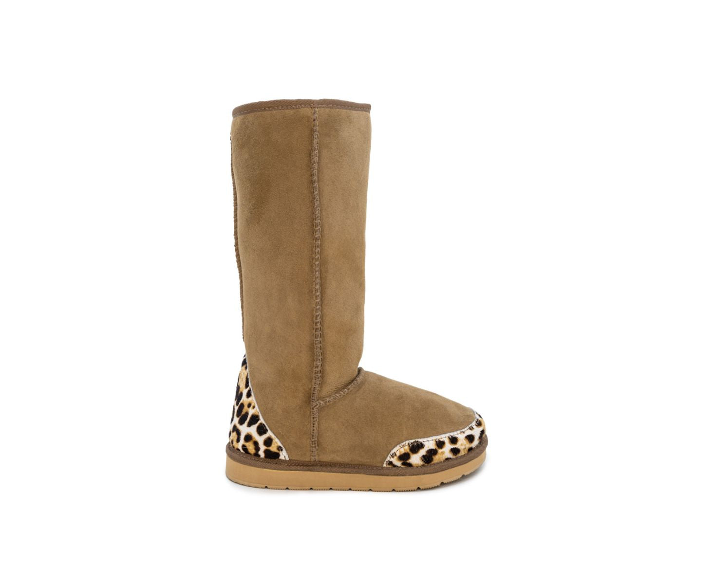 ugg boots size chart w7