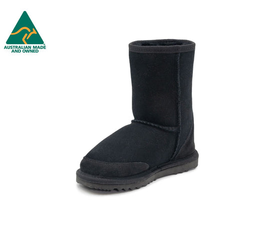 Classic Mid UGGs
