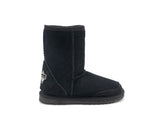 Classic Mid UGGs