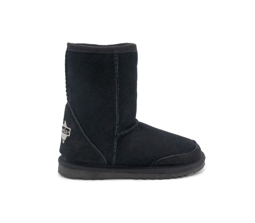 Classic Mid UGGs
