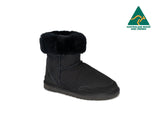 Classic Mid UGGs