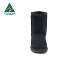 Classic Mid UGGs