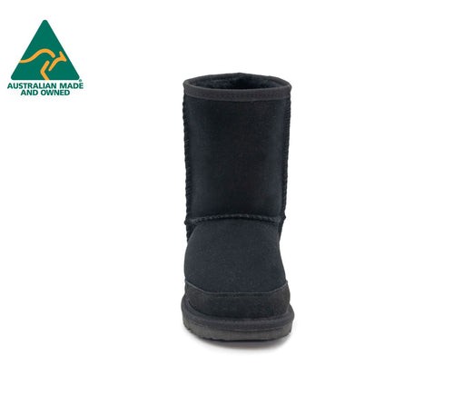 Classic Mid UGGs