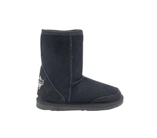 Classic Mid UGG Boots (Sizes 15-16)