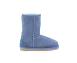 Classic Mid UGG