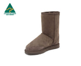 Classic Mid UGGs