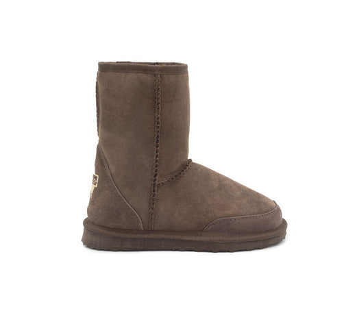 Classic Mid UGGs