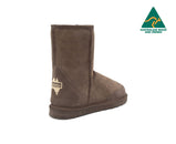 Classic Mid UGGs