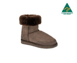 Classic Mid UGGs