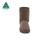 Classic Mid UGGs