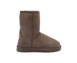 Classic Mid UGG Boots (Sizes 13-14)