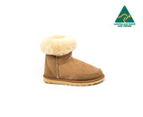 Classic Mid UGGs