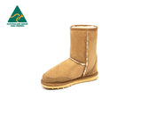 Classic Mid UGGs
