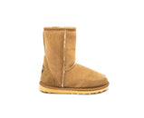 Classic Mid UGGs