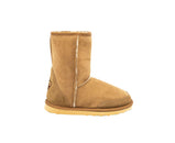 Classic Mid UGG Boots (Sizes 15-16)