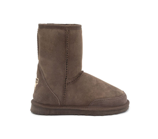 Classic Mid UGG - sizes M15-16