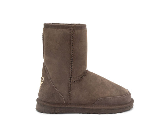 Classic Mid UGG - sizes M15-16