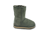 Classic Mid UGGs