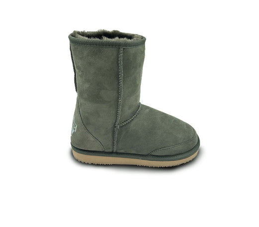 Classic Mid UGGs