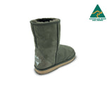 Classic Mid UGGs