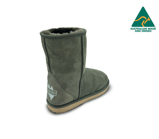 Classic Mid UGGs