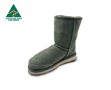 Classic Mid UGGs
