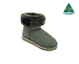 Classic Mid UGGs