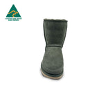 Classic Mid UGGs