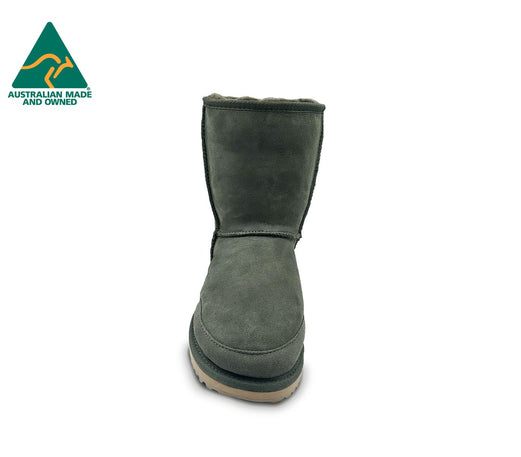 Classic Mid UGGs