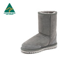 Classic Mid UGGs