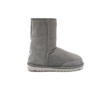 Classic Mid UGGs