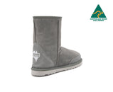 Classic Mid UGGs