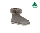 Classic Mid UGGs