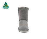 Classic Mid UGGs