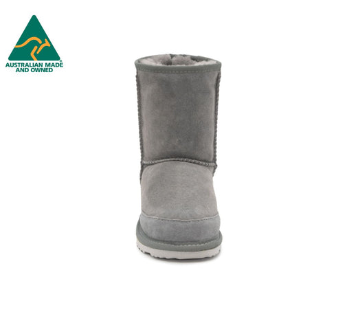Classic Mid UGGs