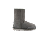 Classic Mid UGG Boots (Sizes 15-16)