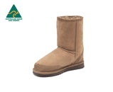Classic Mid UGGs