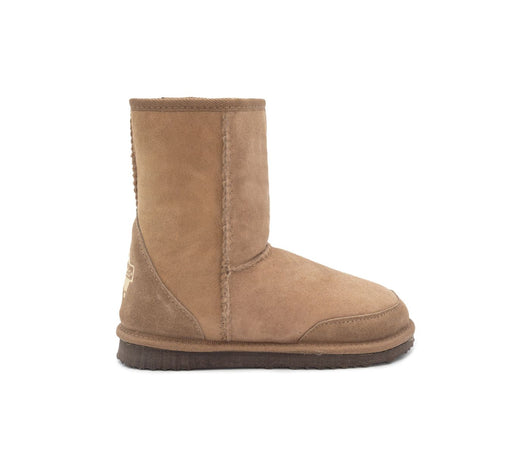 Classic Mid UGGs