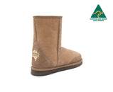 Classic Mid UGGs