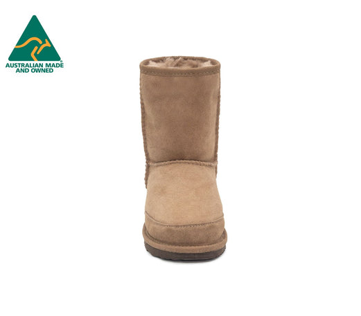 Classic Mid UGGs