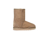 Classic Mid UGG Boots (Sizes 15-16)