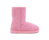 Classic Mid UGG Child Sizes