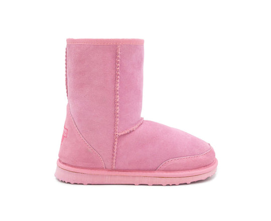Classic Mid UGG